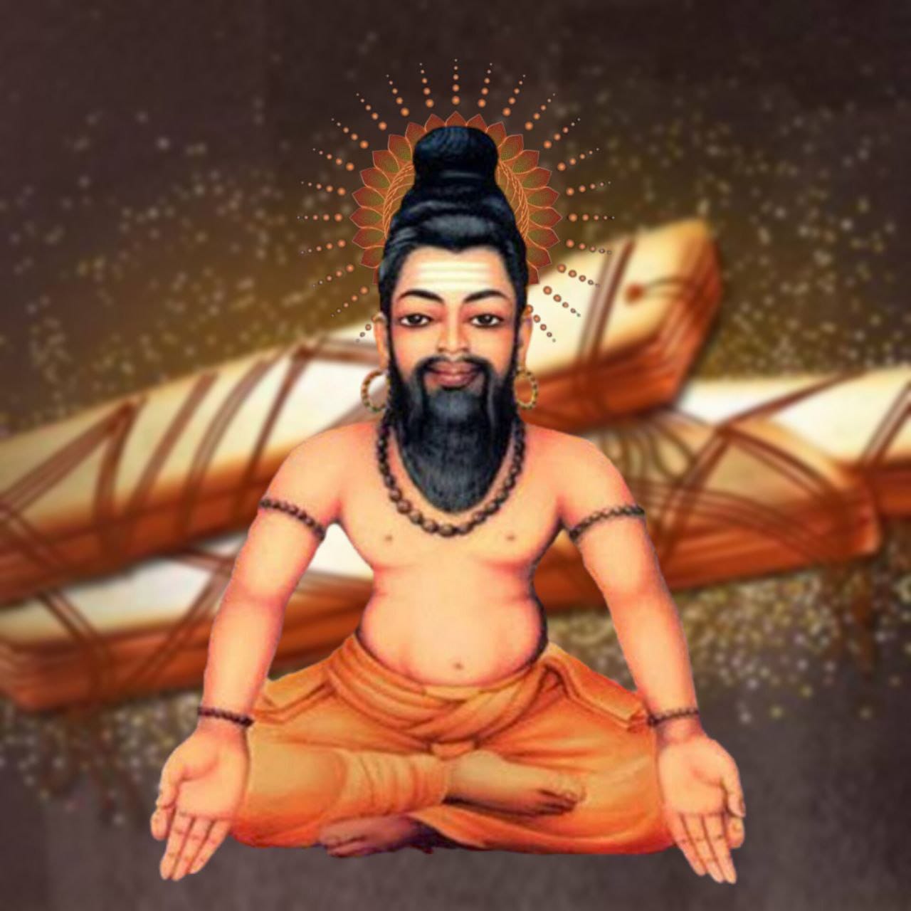 nadi-jothidam-for-child-birth-prediction